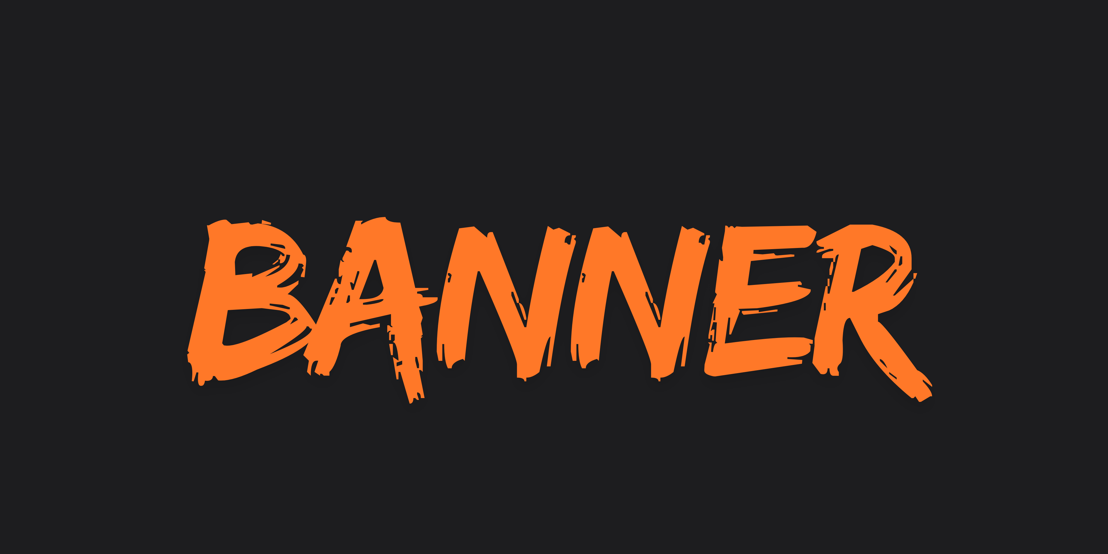 Dijital Lisans ve E-Pin Satış Scripti ile İşinizi Online’a Taşıyın