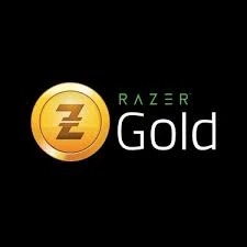 Razer Gold 2000₺
