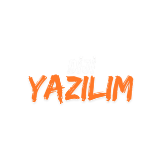 Dijital Ürün Satış Scripti