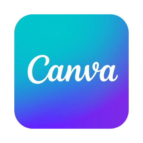Canva Öğrenci
